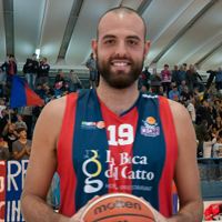 foto di Leonardo Salvadori